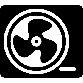 Klimaanlage
